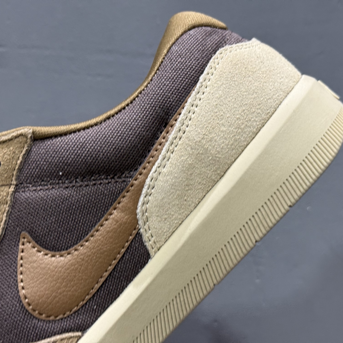 150 Nike SB Force 58 糖炒板栗棕色 DV5477-201-Chinese UA Cheap High Quatity Brand Clothes Bags handbags Sneakers wholesale wholesaler seller from China Factory suppliers Fashion Clothing Shoes best Quality Beautiful Price 150 Nike SB Force 58 糖炒板栗棕色 DV5477-201