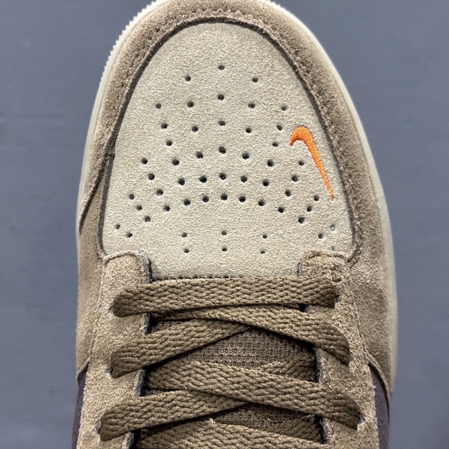 150 Nike SB Force 58 糖炒板栗棕色 DV5477-201-Chinese UA Cheap High Quatity Brand Clothes Bags handbags Sneakers wholesale wholesaler seller from China Factory suppliers Fashion Clothing Shoes best Quality Beautiful Price 150 Nike SB Force 58 糖炒板栗棕色 DV5477-201