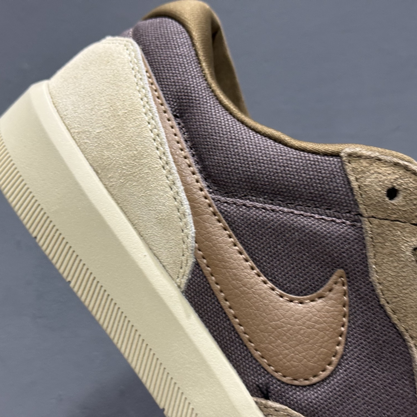 150 Nike SB Force 58 糖炒板栗棕色 DV5477-201-Chinese UA Cheap High Quatity Brand Clothes Bags handbags Sneakers wholesale wholesaler seller from China Factory suppliers Fashion Clothing Shoes best Quality Beautiful Price 150 Nike SB Force 58 糖炒板栗棕色 DV5477-201