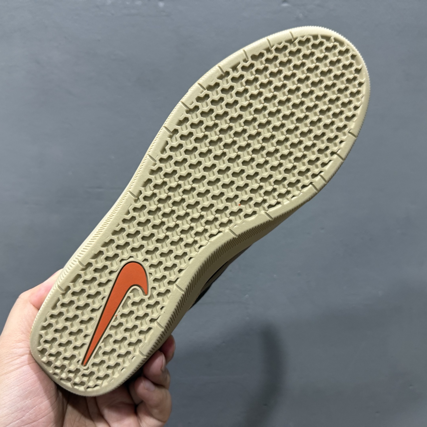 150 Nike SB Force 58 糖炒板栗棕色 DV5477-201-Chinese UA Cheap High Quatity Brand Clothes Bags handbags Sneakers wholesale wholesaler seller from China Factory suppliers Fashion Clothing Shoes best Quality Beautiful Price 150 Nike SB Force 58 糖炒板栗棕色 DV5477-201