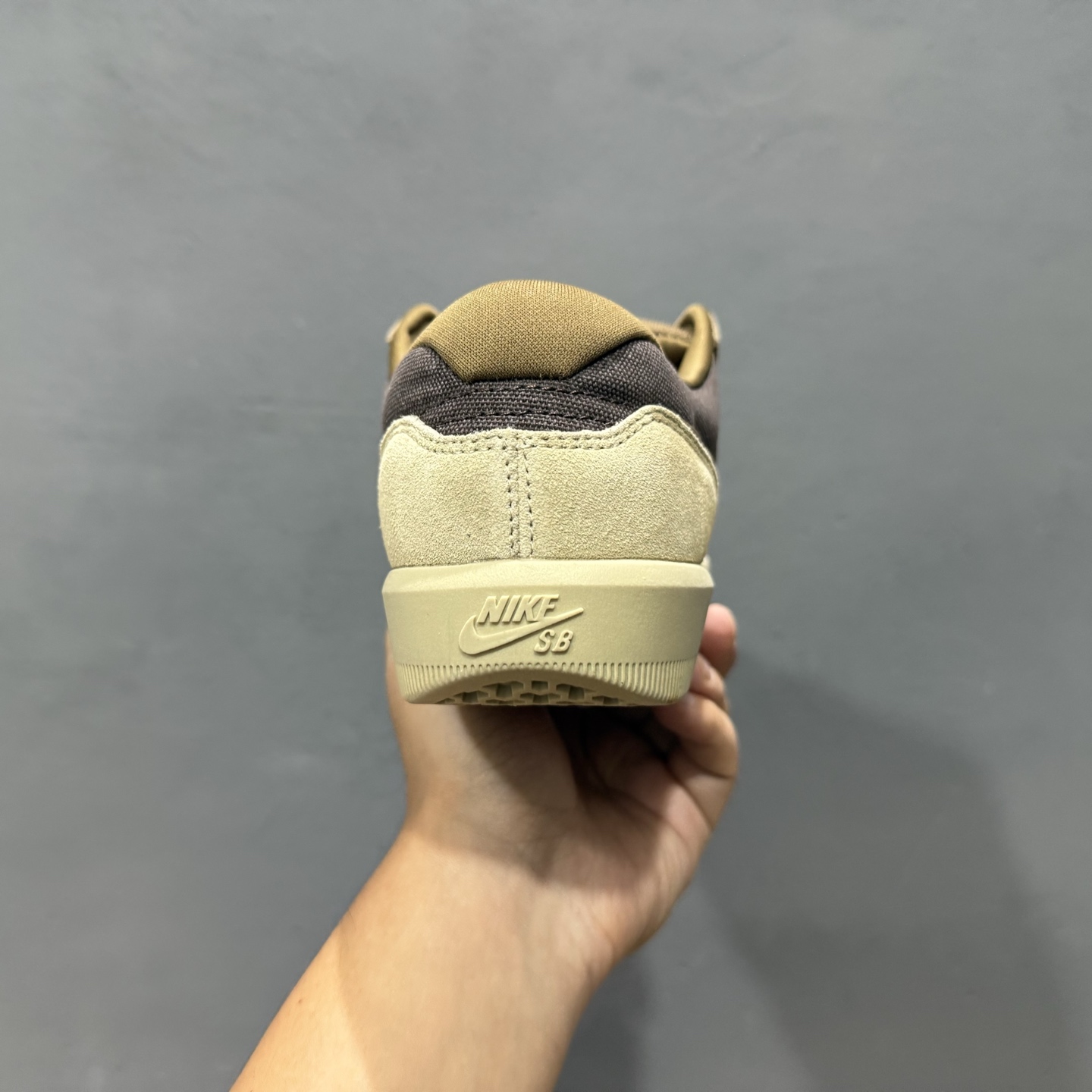 150 Nike SB Force 58 糖炒板栗棕色 DV5477-201-Chinese UA Cheap High Quatity Brand Clothes Bags handbags Sneakers wholesale wholesaler seller from China Factory suppliers Fashion Clothing Shoes best Quality Beautiful Price 150 Nike SB Force 58 糖炒板栗棕色 DV5477-201