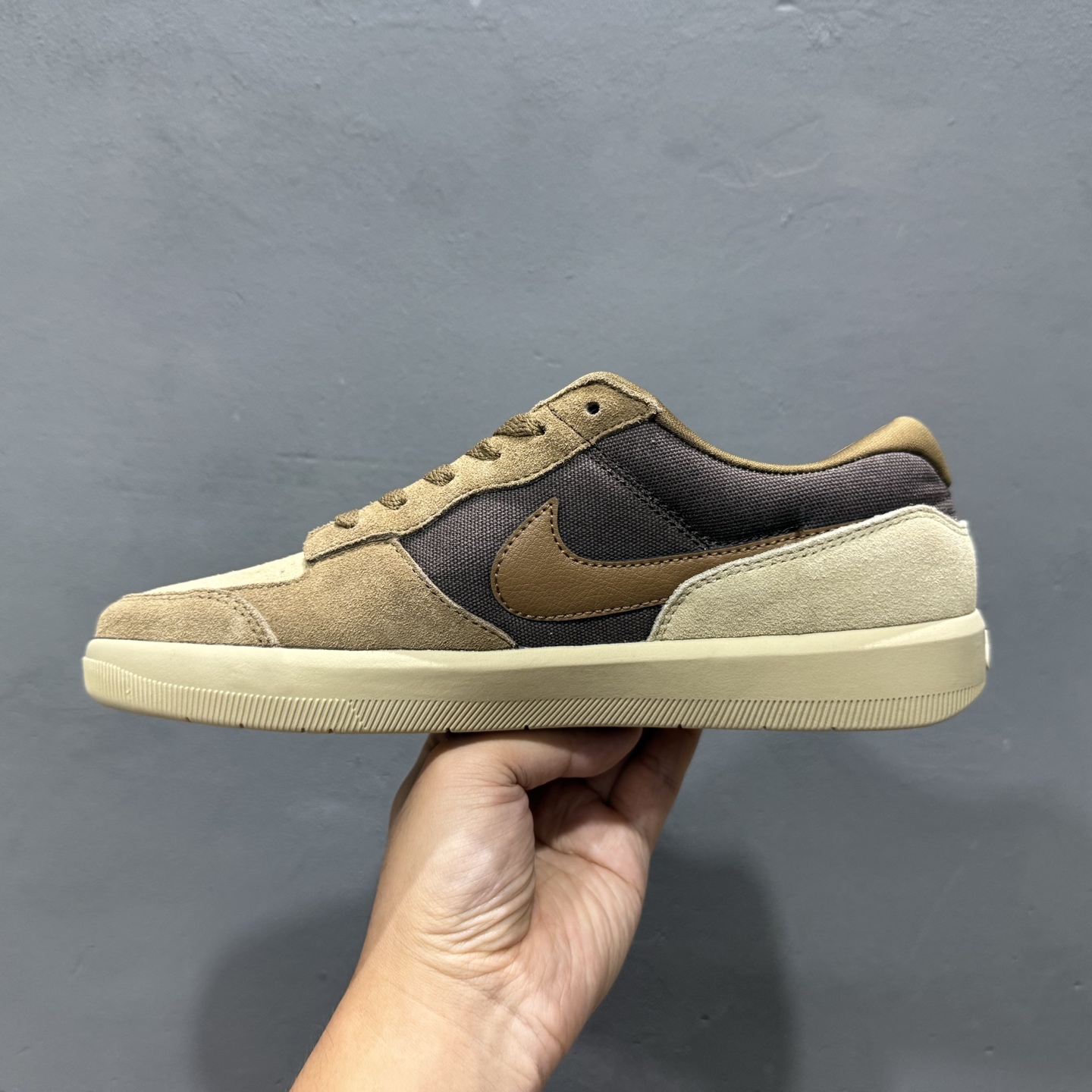 150 Nike SB Force 58 糖炒板栗棕色 DV5477-201-Chinese UA Cheap High Quatity Brand Clothes Bags handbags Sneakers wholesale wholesaler seller from China Factory suppliers Fashion Clothing Shoes best Quality Beautiful Price 150 Nike SB Force 58 糖炒板栗棕色 DV5477-201