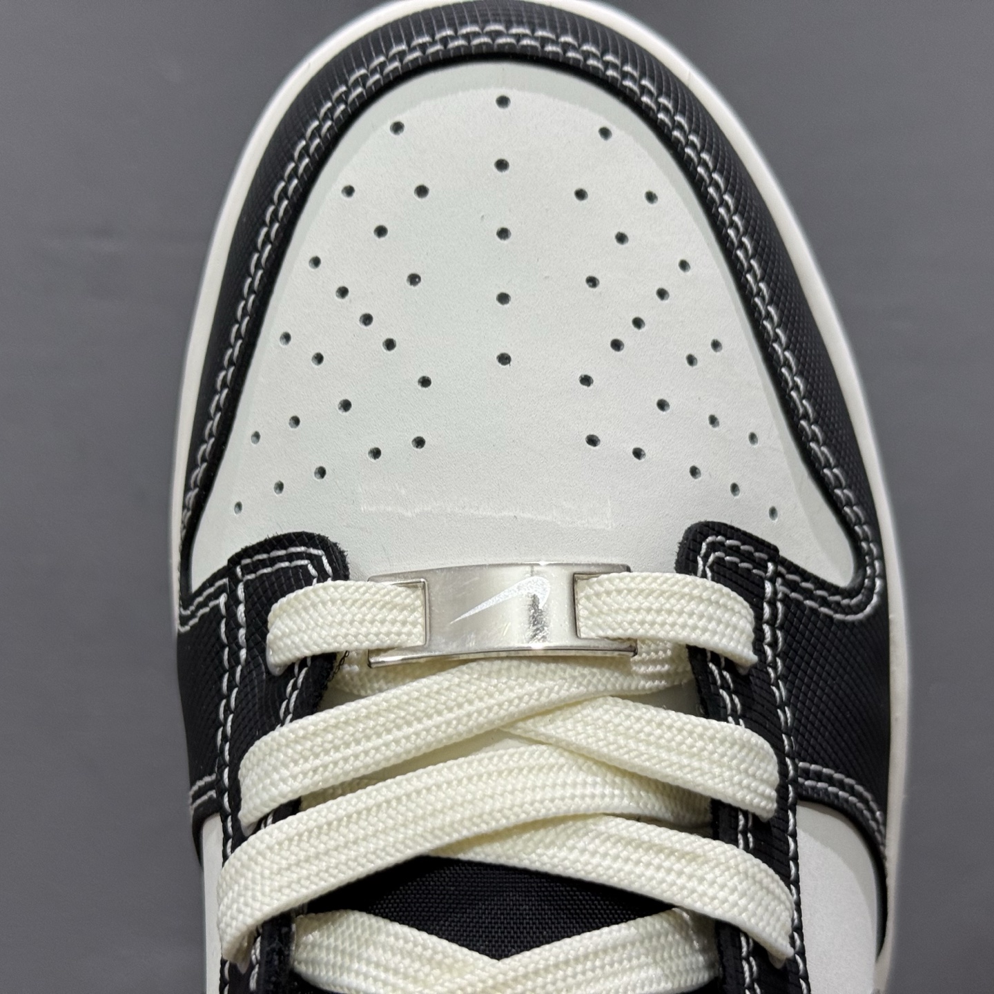 280 Nike Dunk LOW云绫墨锦 黑白 当东方水墨魂注入西式经典廓形 BW1220-004-Chinese UA Cheap High Quatity Brand Clothes Bags handbags Sneakers wholesale wholesaler seller from China Factory suppliers Fashion Clothing Shoes best Quality Beautiful Price 280 Nike Dunk LOW云绫墨锦 黑白 当东方水墨魂注入西式经典廓形 BW1220-004