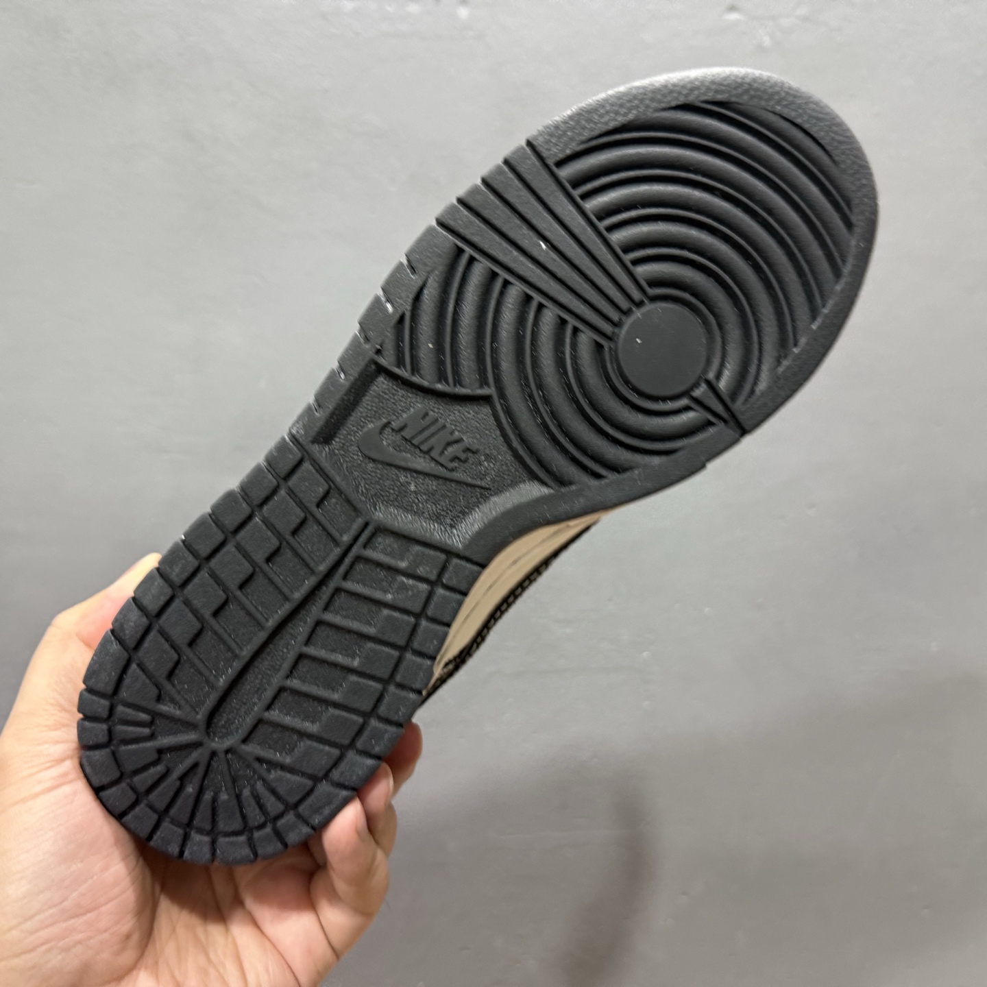 280 Nike Dunk LOW云绫墨锦 黑白 当东方水墨魂注入西式经典廓形 BW1220-004-Chinese UA Cheap High Quatity Brand Clothes Bags handbags Sneakers wholesale wholesaler seller from China Factory suppliers Fashion Clothing Shoes best Quality Beautiful Price 280 Nike Dunk LOW云绫墨锦 黑白 当东方水墨魂注入西式经典廓形 BW1220-004