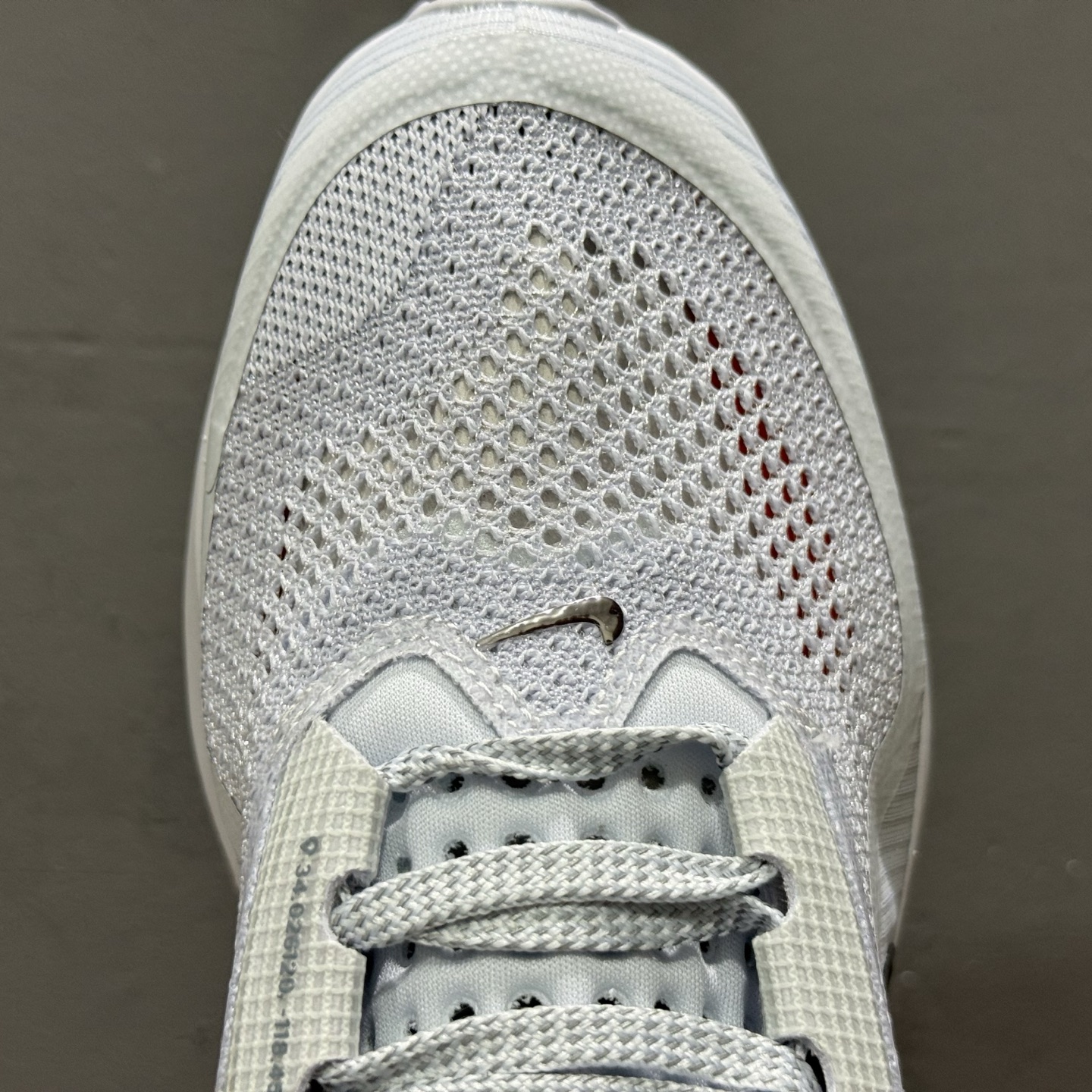 270 独家实拍纯原 Nike Air Zoom Pegasus Premium 耐克网面全掌气垫缓震跑鞋 HQ2593-001-Chinese UA Cheap High Quatity Brand Clothes Bags handbags Sneakers wholesale wholesaler seller from China Factory suppliers Fashion Clothing Shoes best Quality Beautiful Price 270 独家实拍纯原 Nike Air Zoom Pegasus Premium 耐克网面全掌气垫缓震跑鞋 HQ2593-001