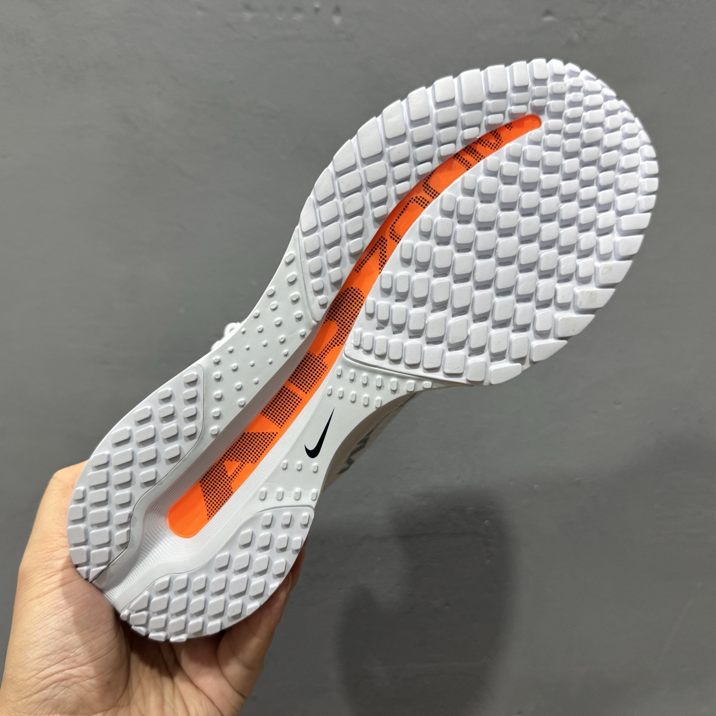 270 独家实拍纯原 Nike Air Zoom Pegasus Premium 耐克网面全掌气垫缓震跑鞋 HQ2593-001-Chinese UA Cheap High Quatity Brand Clothes Bags handbags Sneakers wholesale wholesaler seller from China Factory suppliers Fashion Clothing Shoes best Quality Beautiful Price 270 独家实拍纯原 Nike Air Zoom Pegasus Premium 耐克网面全掌气垫缓震跑鞋 HQ2593-001