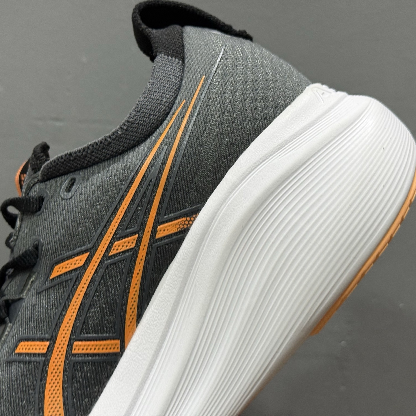 180 GEL NIMBUS 27代 专业跑鞋 Asics 日本田径队奥运系列 1011B958-021-Chinese UA Cheap High Quatity Brand Clothes Bags handbags Sneakers wholesale wholesaler seller from China Factory suppliers Fashion Clothing Shoes best Quality Beautiful Price 180 GEL NIMBUS 27代 专业跑鞋 Asics 日本田径队奥运系列 1011B958-021