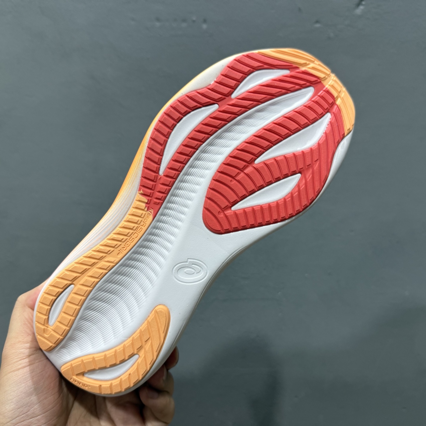 180 GEL NIMBUS 27代 专业跑鞋 Asics 日本田径队奥运系列 1011B958-021-Chinese UA Cheap High Quatity Brand Clothes Bags handbags Sneakers wholesale wholesaler seller from China Factory suppliers Fashion Clothing Shoes best Quality Beautiful Price 180 GEL NIMBUS 27代 专业跑鞋 Asics 日本田径队奥运系列 1011B958-021