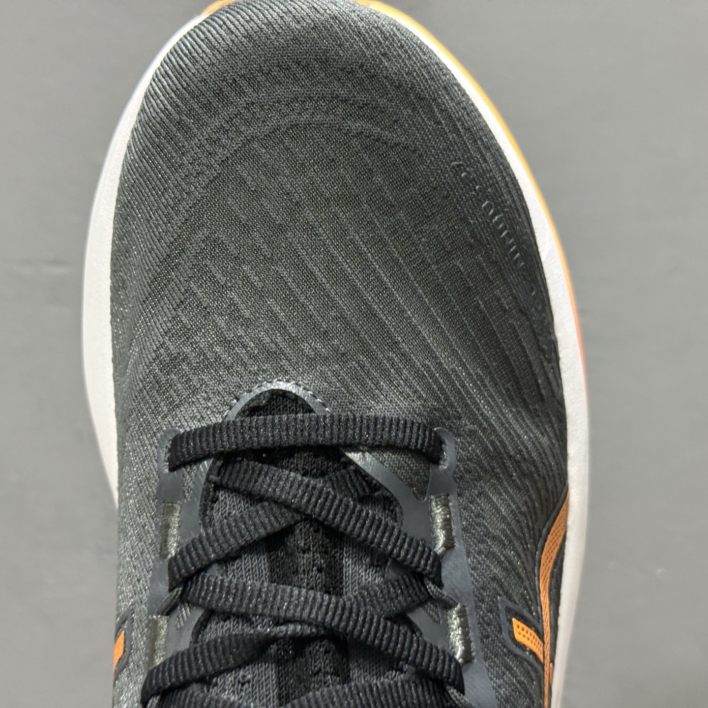 180 GEL NIMBUS 27代 专业跑鞋 Asics 日本田径队奥运系列 1011B958-021-Chinese UA Cheap High Quatity Brand Clothes Bags handbags Sneakers wholesale wholesaler seller from China Factory suppliers Fashion Clothing Shoes best Quality Beautiful Price 180 GEL NIMBUS 27代 专业跑鞋 Asics 日本田径队奥运系列 1011B958-021