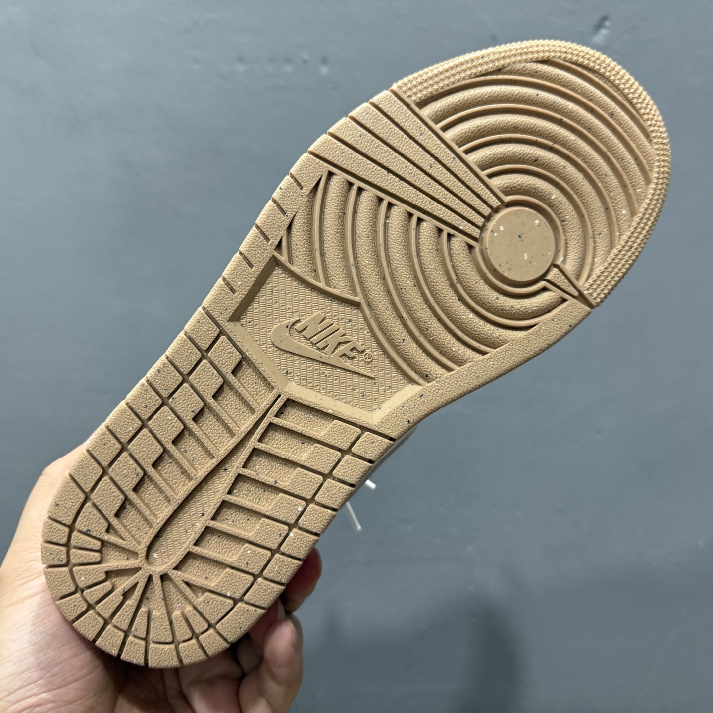 220 Air Jordan 1 Low 白黄紫刺绣 AJ1乔1低帮休闲板鞋 IB8861-151