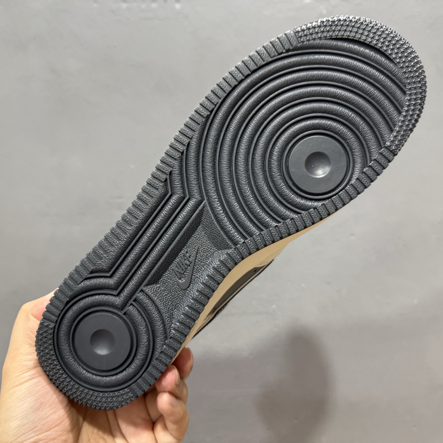 260 Nike Air Force 1 Low 空军一号低帮运动休闲板鞋 XL1979-103