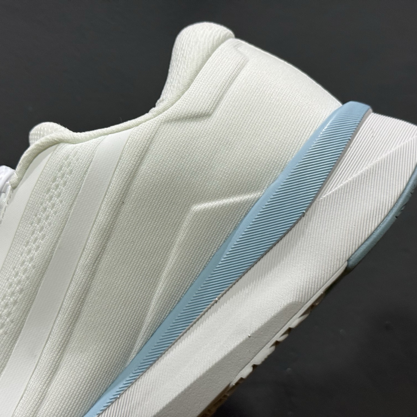 280 迪桑特·DESCENTE Boa Dfluid 流体系列越野徒步户外运动鞋 黄金耐磨锯齿外底