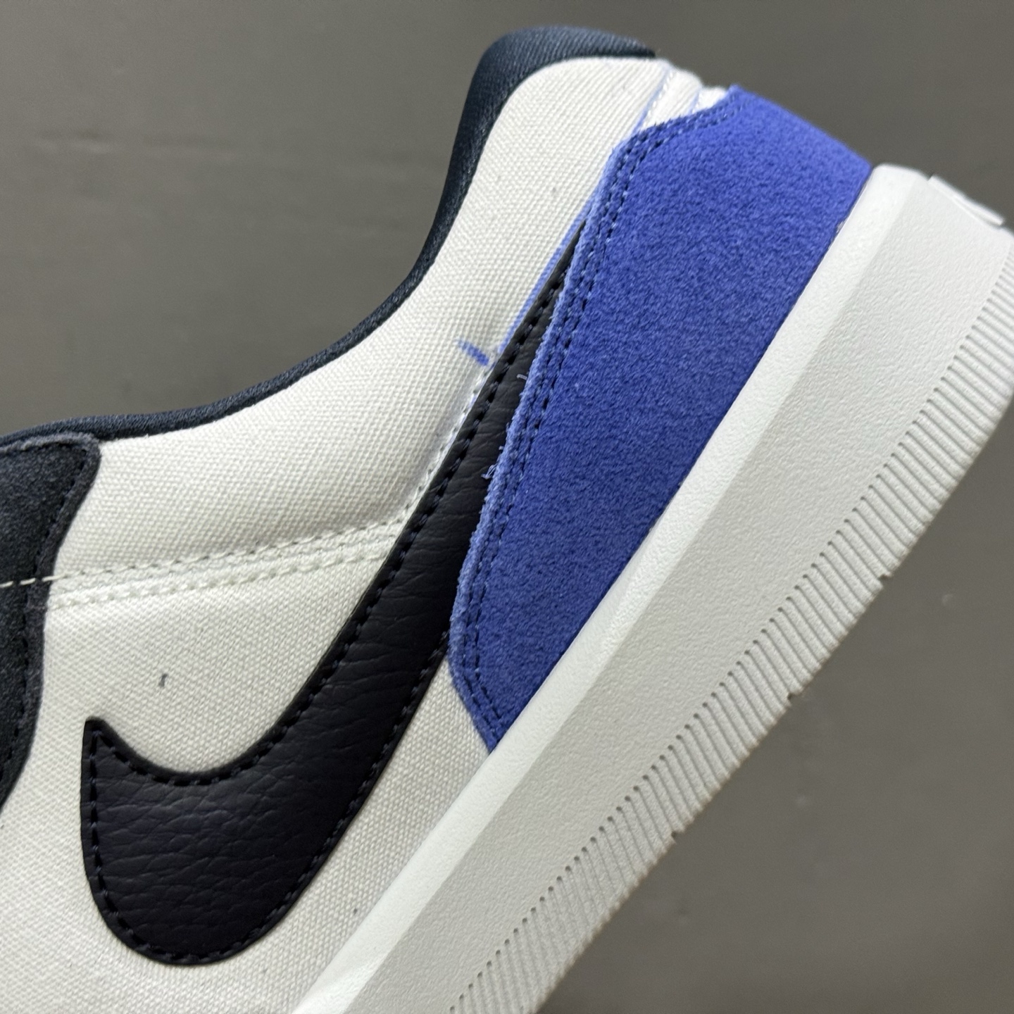 Nike SB Force 58 蓝白 DV5477-401