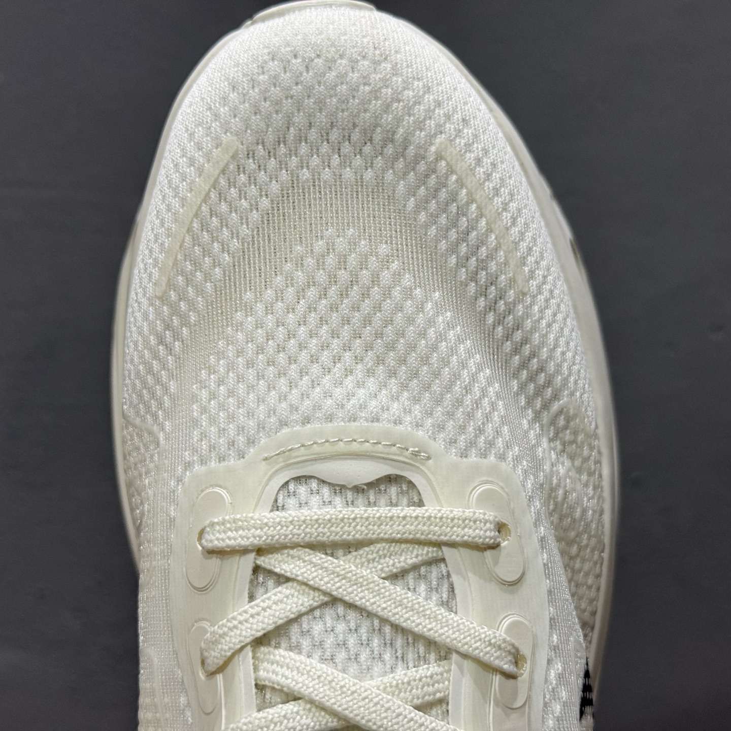 Nike Air Zoom Pegasus Premium 全掌气垫缓震网面运动跑鞋 FN8453-013