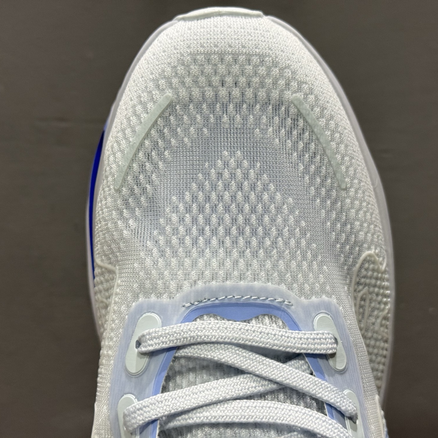 Nike Air Zoom Pegasus Premium 全掌气垫缓震网面运动跑鞋 FN8453-008