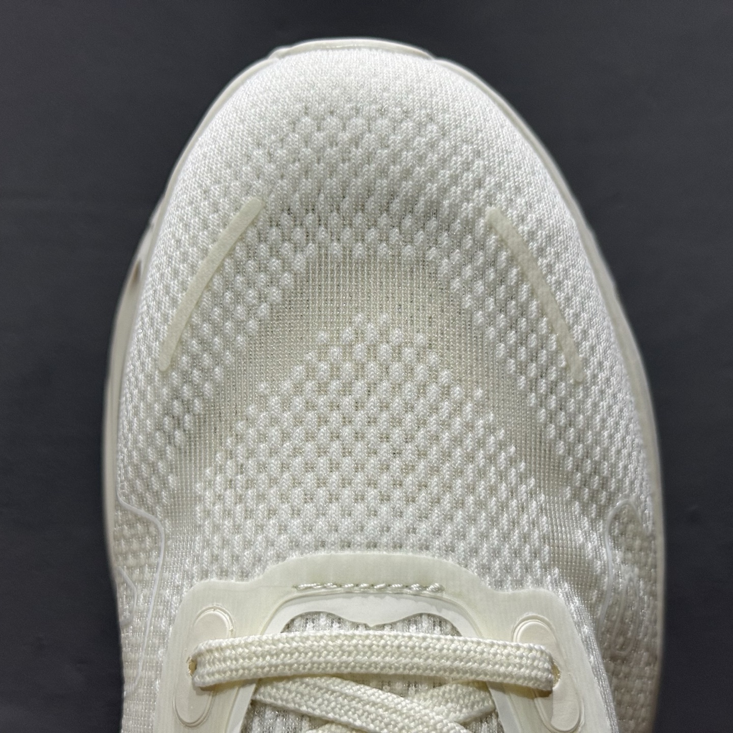 Nike Air Zoom Pegasus Premium 全掌气垫缓震网面运动跑鞋 FN8453-009