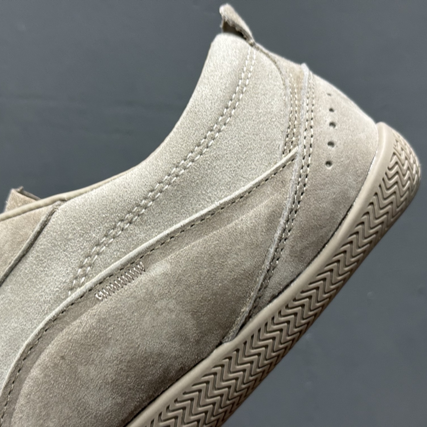 adidas FOS URBAN REVERIE 舒适时尚 阿迪fos芭蕾鞋 JS2445