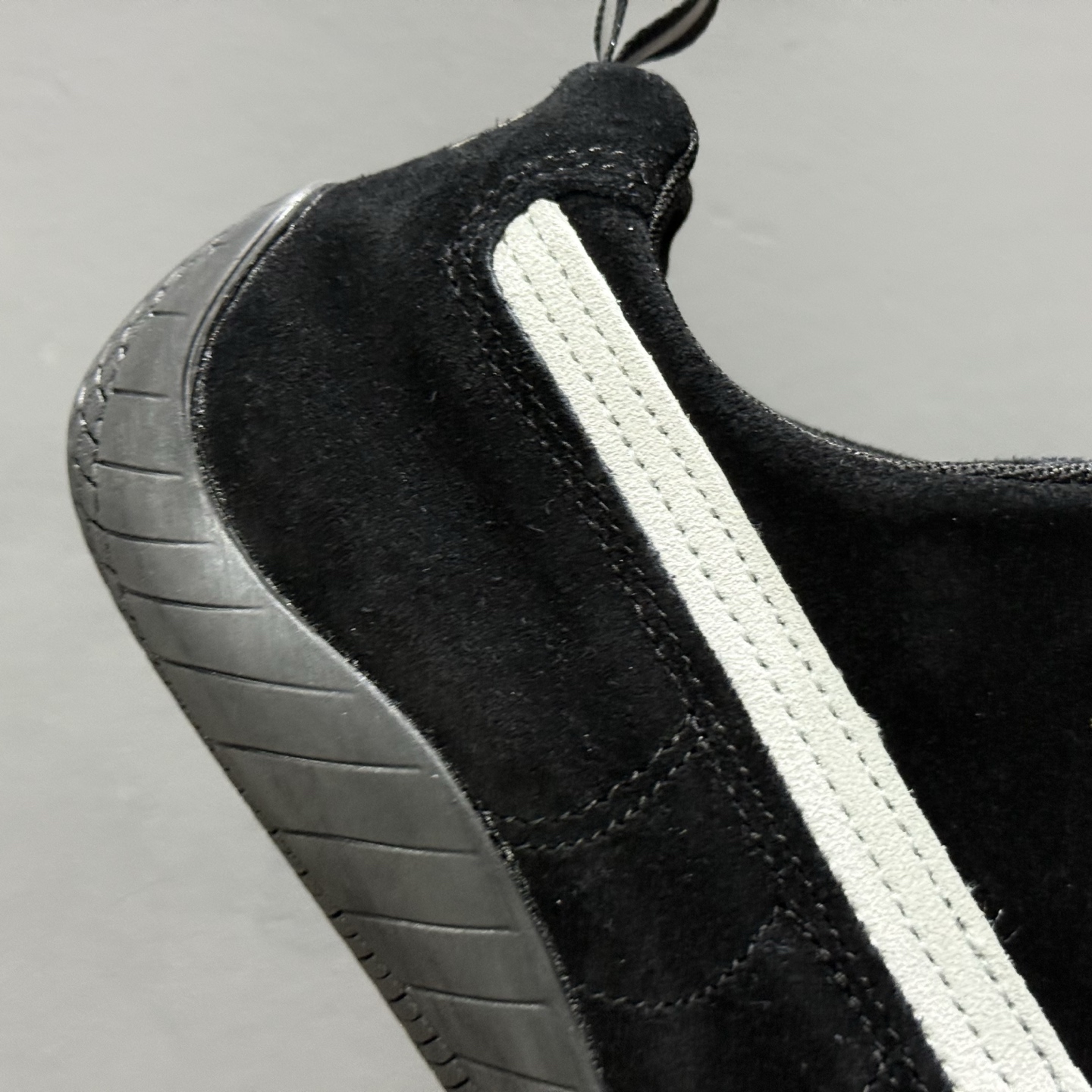 210 巴黎联名The Open Product x Puma Speedcat 极速赛车系列彪马低帮生活休闲鞋 406519-051