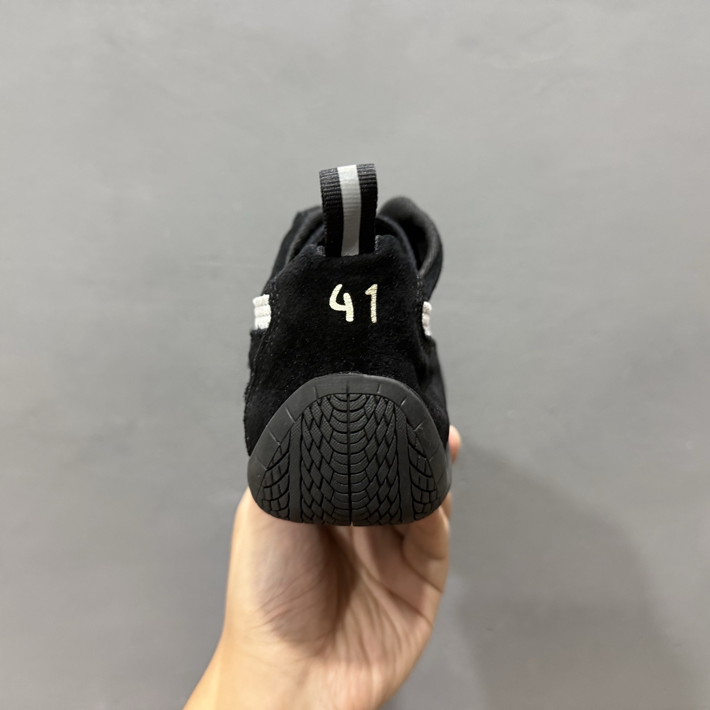 210 巴黎联名The Open Product x Puma Speedcat 极速赛车系列彪马低帮生活休闲鞋 406519-051