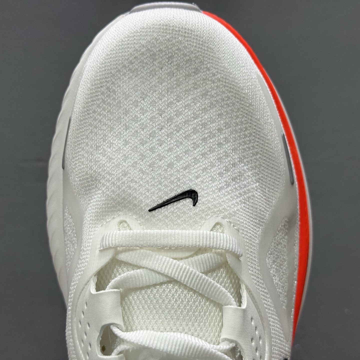180 NIKE STRUCTURE 26代登月系列网 透面气 训跑练步鞋 HJ1102-102