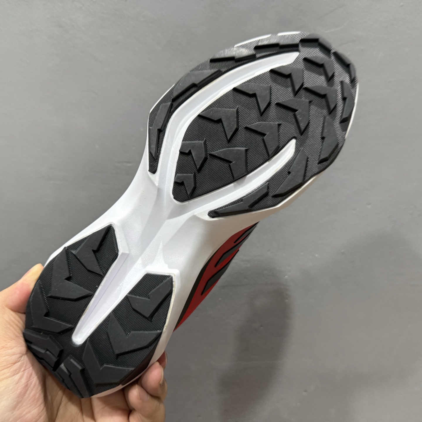 180 Adidas阿迪达斯 TERREXTRAILMAKER 耐磨大底 防滑透气 越野丛林 舒适登山鞋