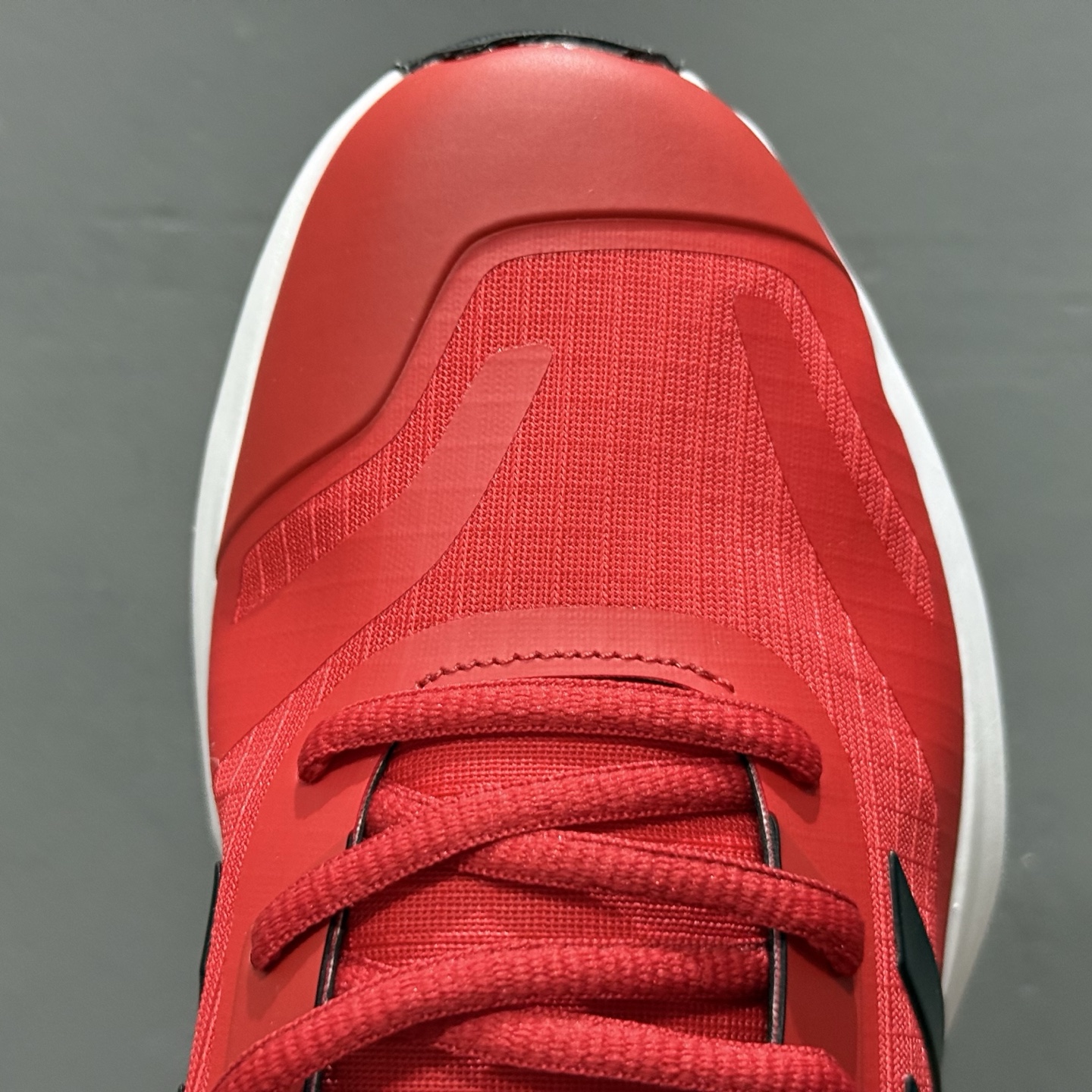 180 Adidas阿迪达斯 TERREXTRAILMAKER 耐磨大底 防滑透气 越野丛林 舒适登山鞋
