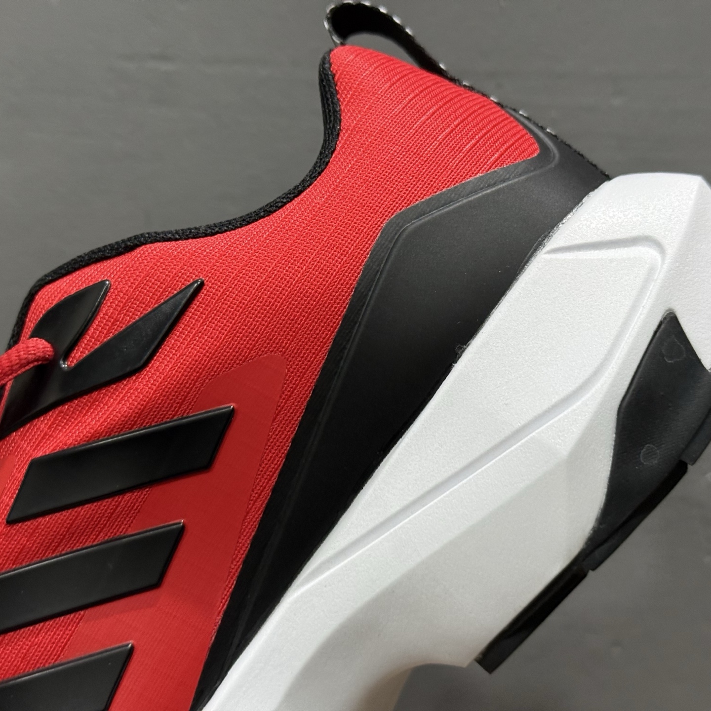 180 Adidas阿迪达斯 TERREXTRAILMAKER 耐磨大底 防滑透气 越野丛林 舒适登山鞋