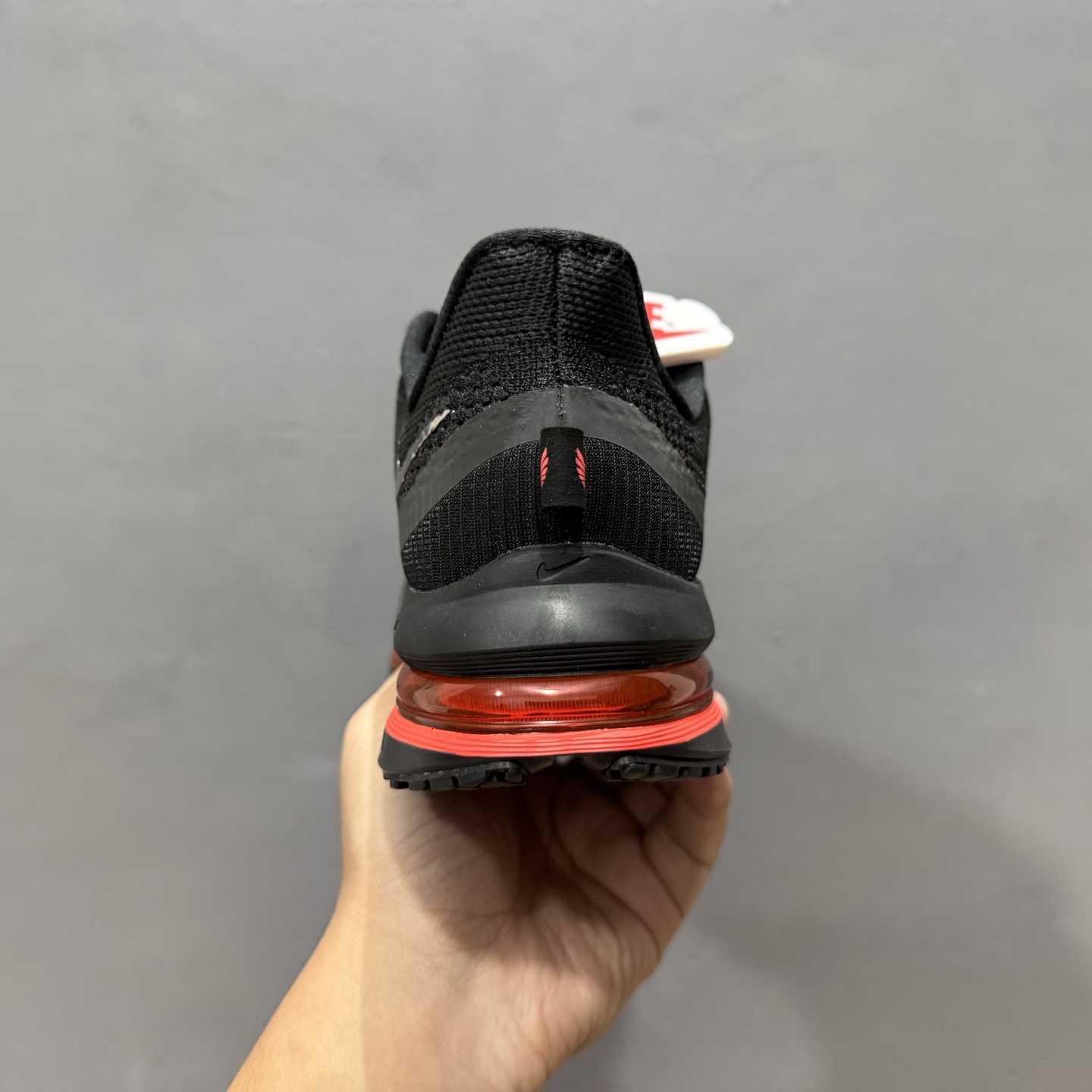 280 Air Zoom Pegasus Premium 网面全掌气垫缓 震跑鞋 HQ2593-003