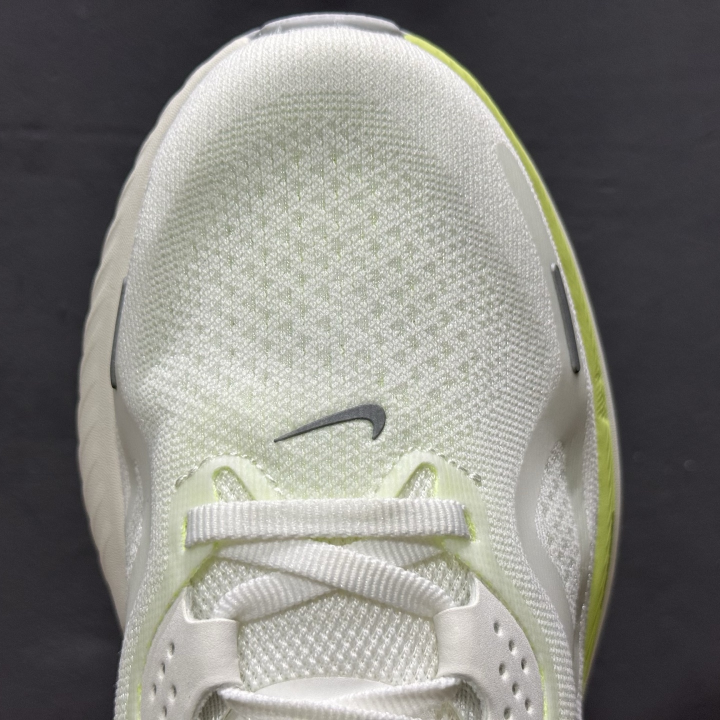 180 NIKE STRUCTURE 26代登月系列网 透面气 训跑练步鞋 HJ1101-103