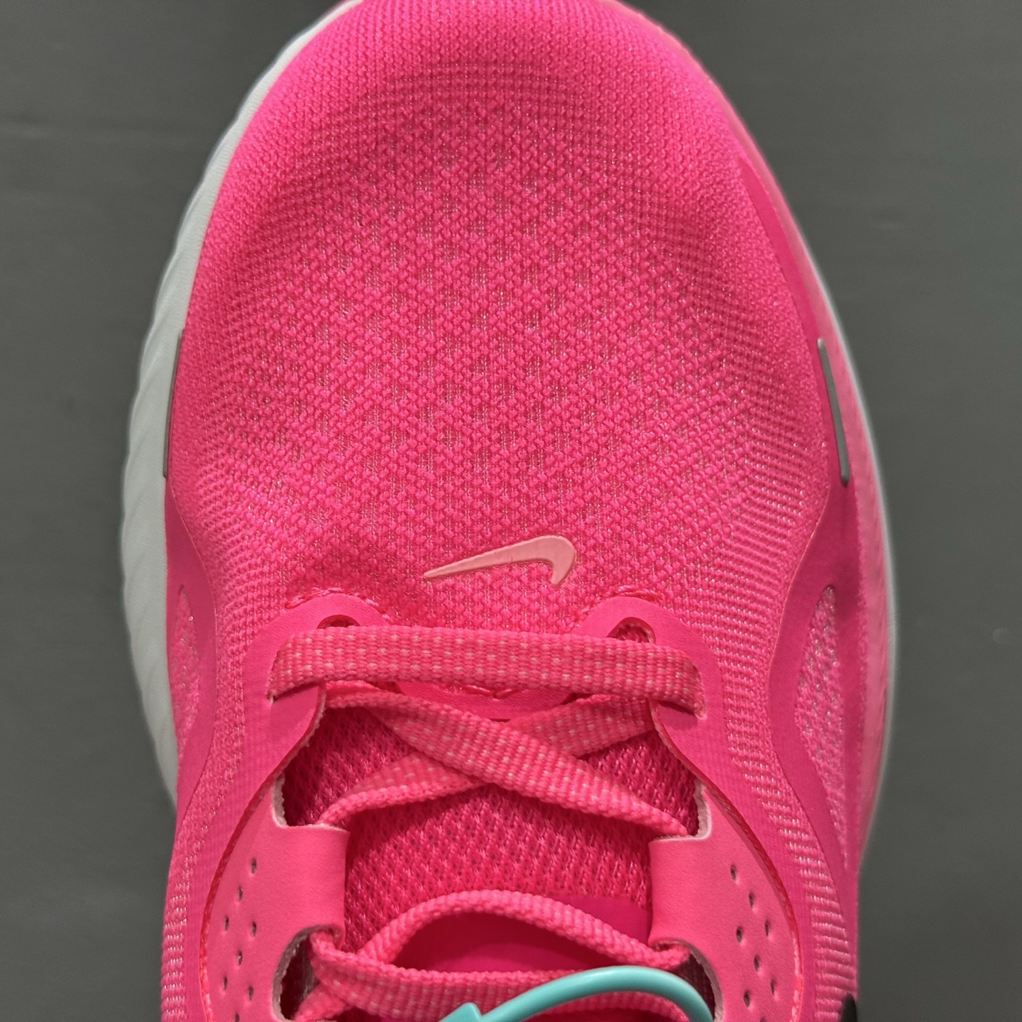 180 NIKE STRUCTURE 26代登月系列网 透面气 训跑练步鞋 HJ1101-601