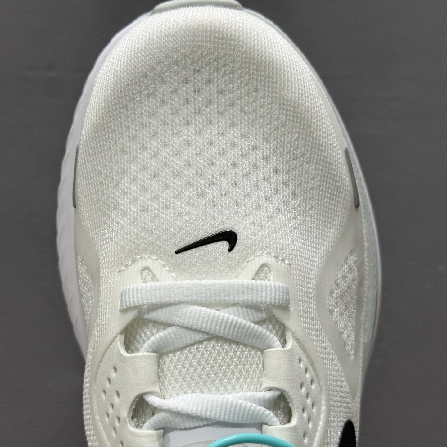 180 NIKE STRUCTURE 26代登月系列网 透面气 训跑练步鞋 HJ1102-100