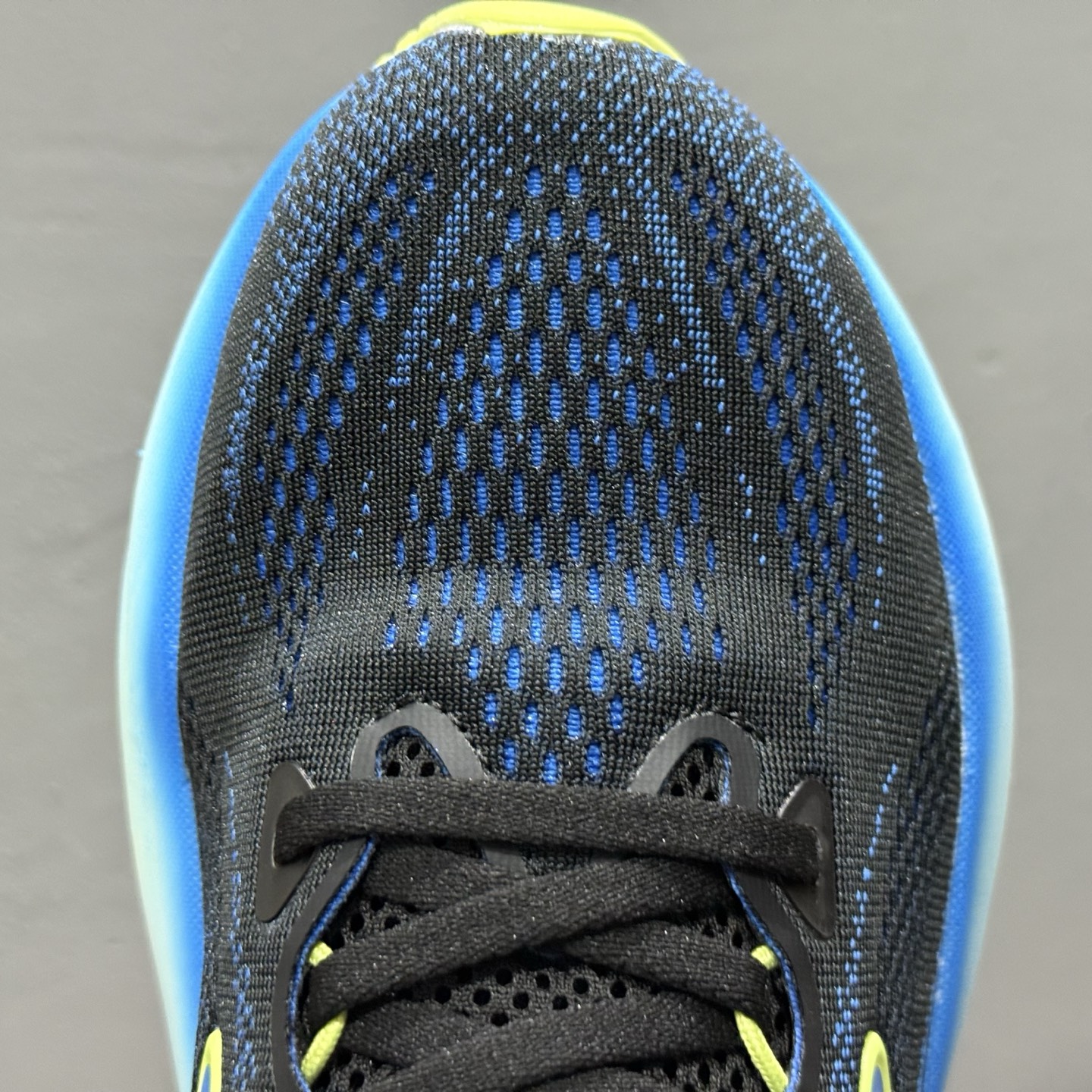 190 Brooks Glycerin Max #ERAT 男子缓震马拉松慢跑鞋 1204361B118