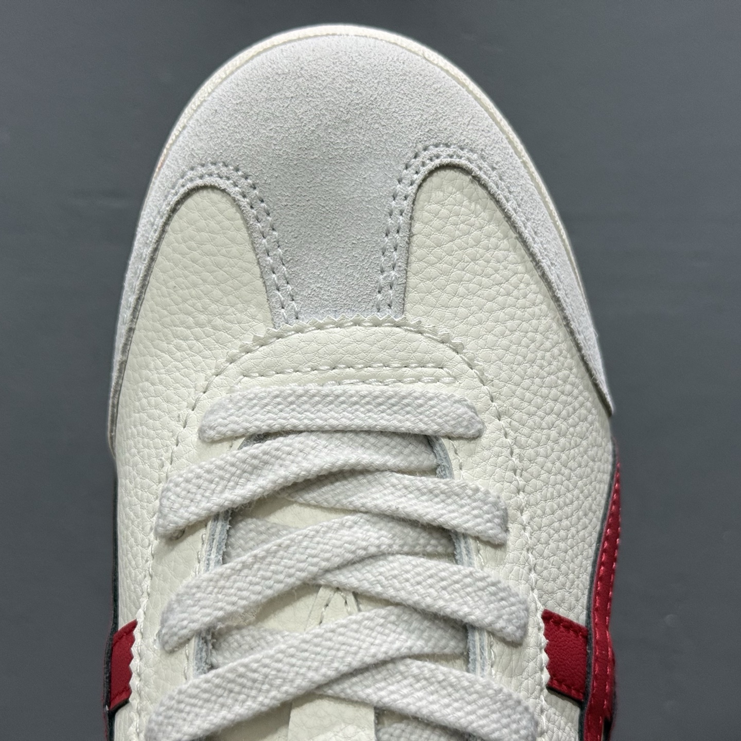 240 Onitsuka Tiger鬼塚虎 MEXICO 66 ‘DIY’定制球鞋系列 防滑耐磨透气轻便 低帮休闲鞋 DL408-146