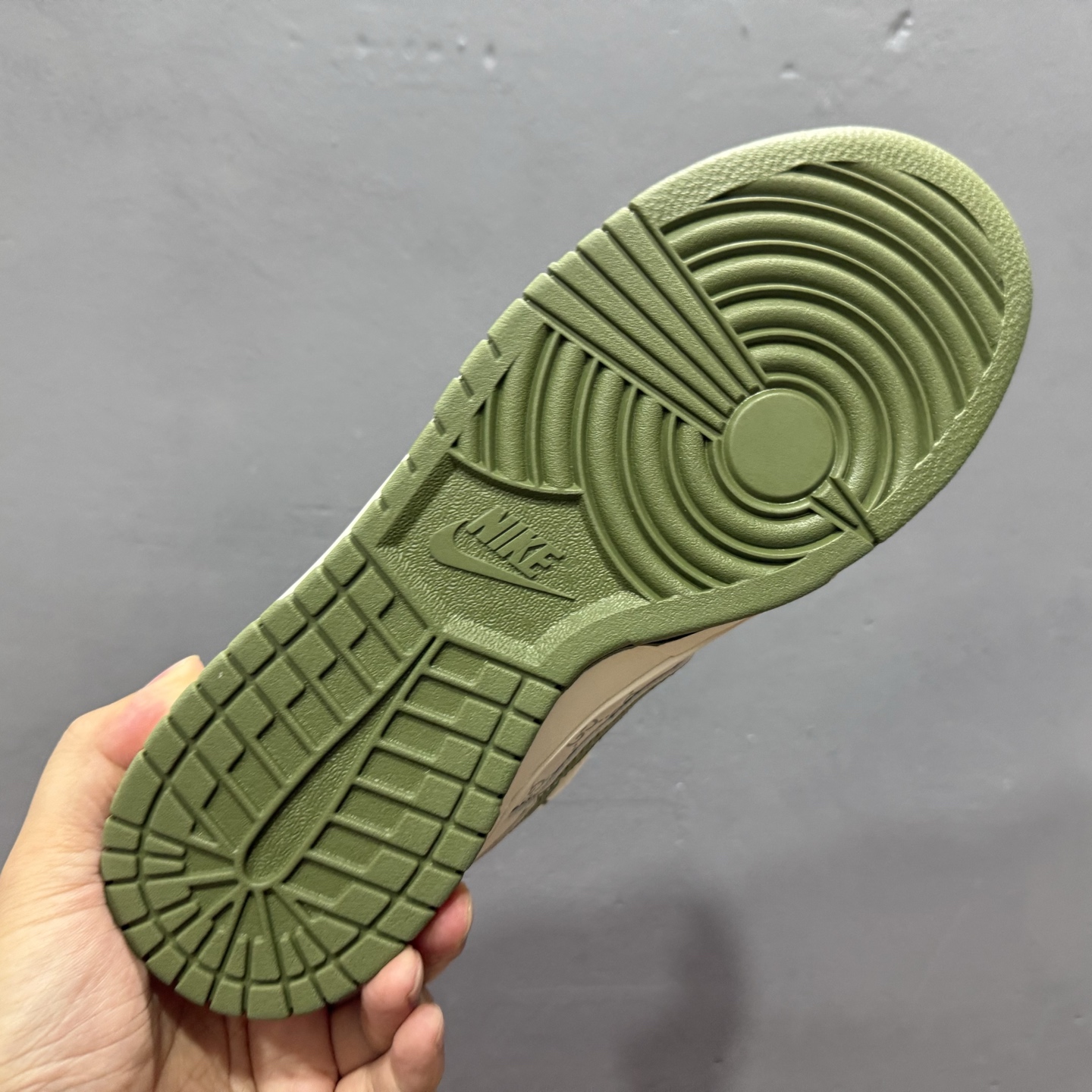 200 Nike SB Dunk Low x GUCCI 米蓝小钩 XX2025-801