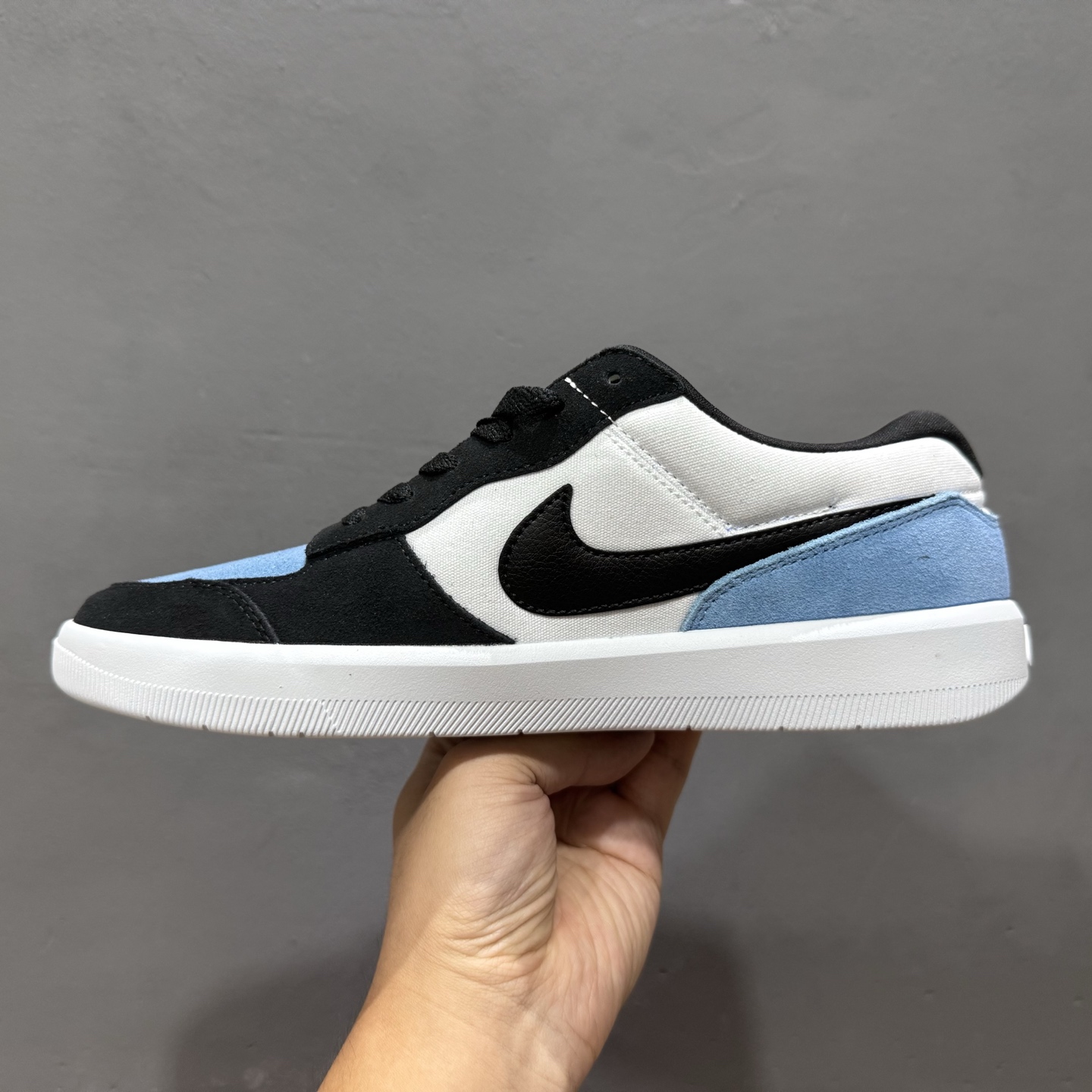 150 Nike SB Force 58 CZ2959-400