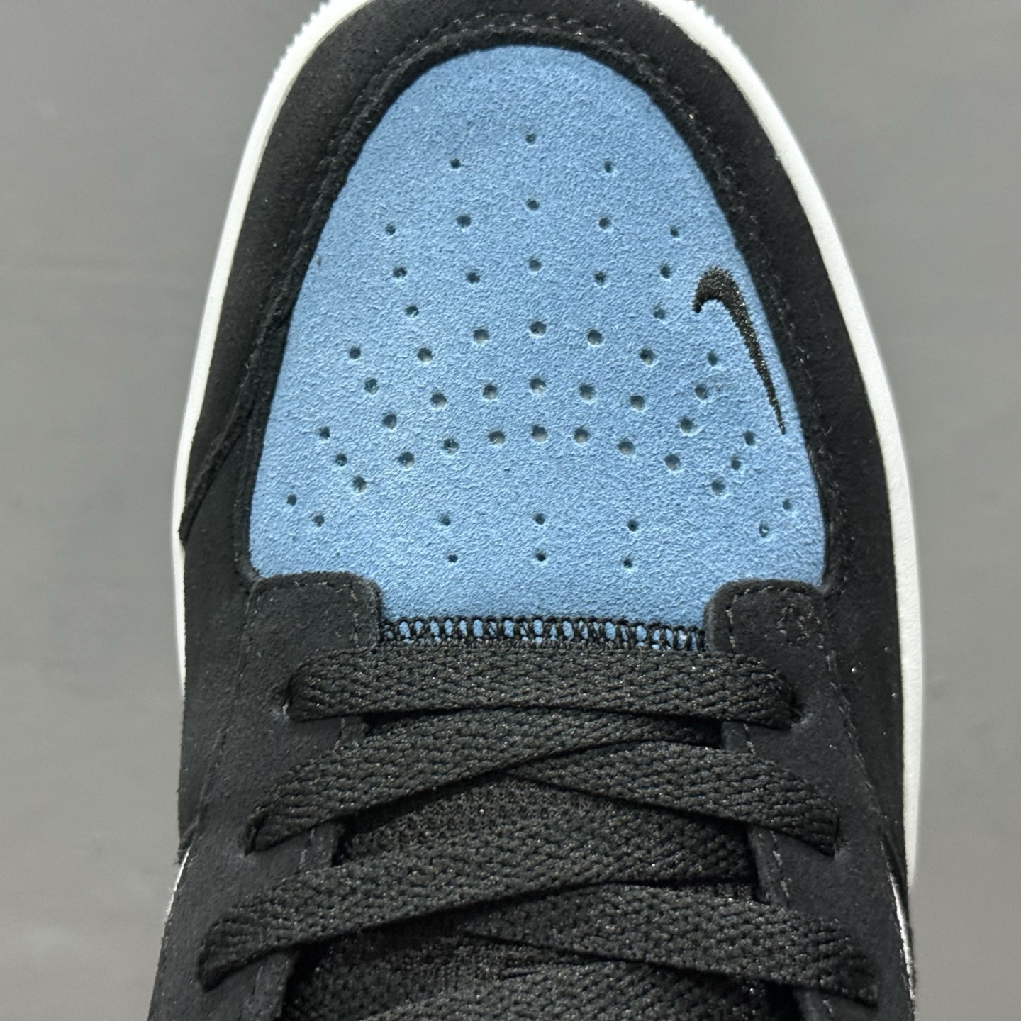 150 Nike SB Force 58 CZ2959-400