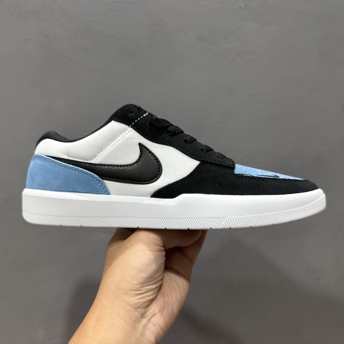150 Nike SB Force 58 CZ2959-400