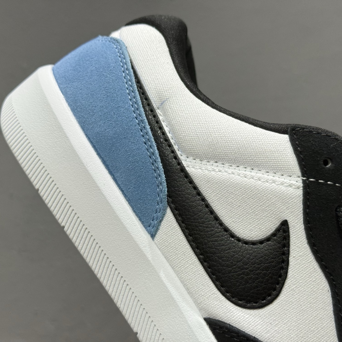 150 Nike SB Force 58 CZ2959-400