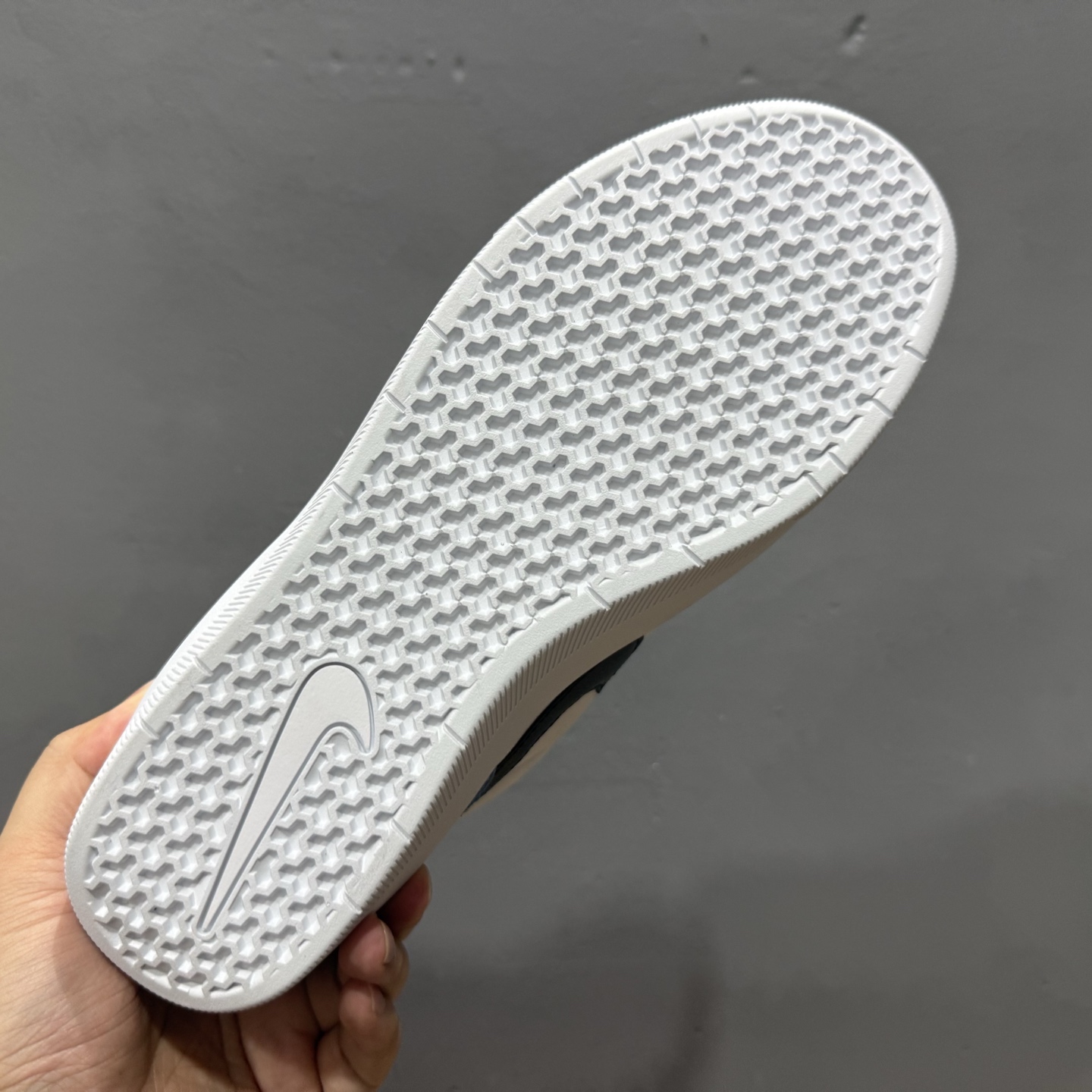 150 Nike SB Force 58 CZ2959-400