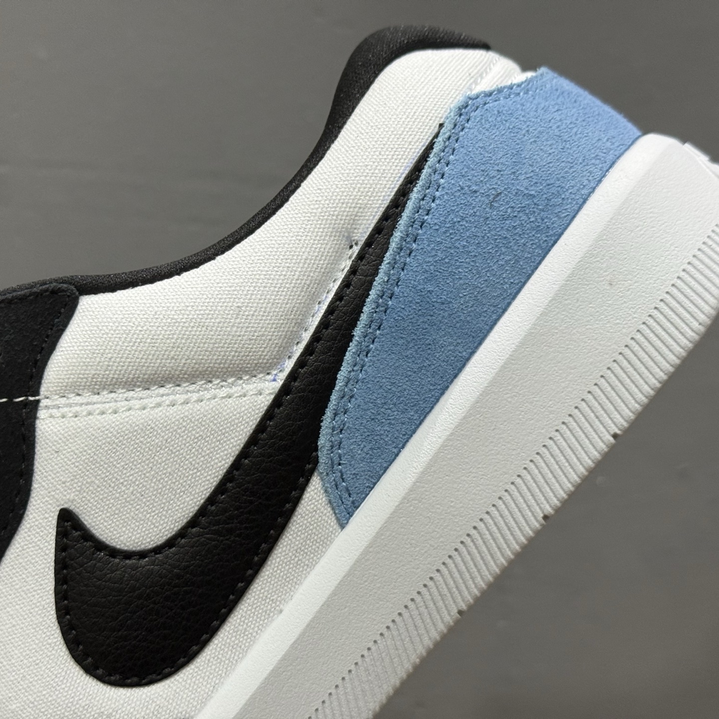 150 Nike SB Force 58 CZ2959-400