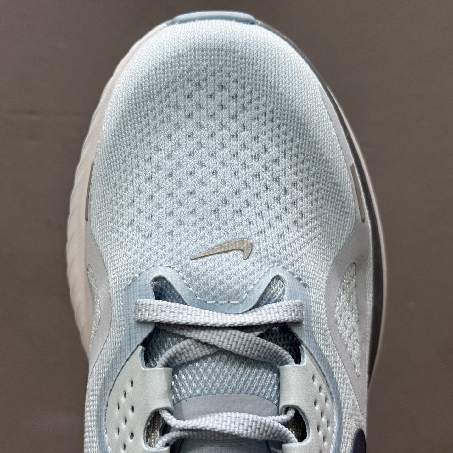 180 Nike Air STRUCTURE 26 运动跑鞋 HJ1102-401