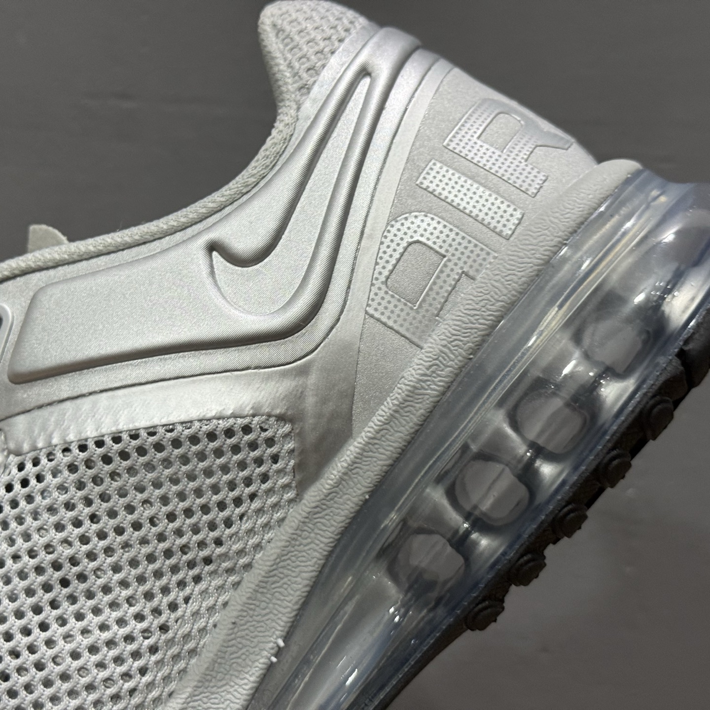 200 Nike Air Max 2013 舒适时尚耐磨透气 低帮跑步鞋 Nike Air Max 2013 运动鞋 555426-003