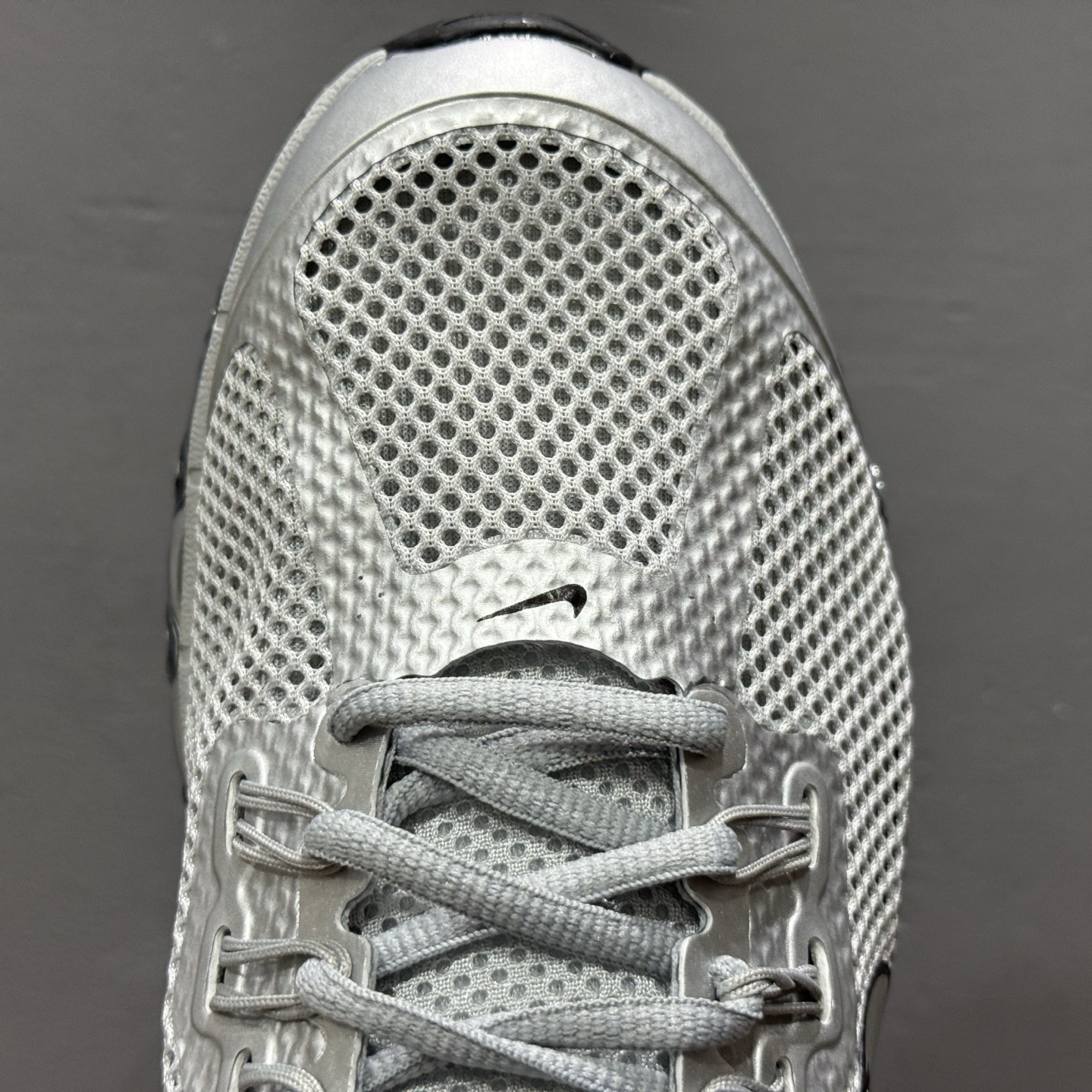 200 Nike Air Max 2013 舒适时尚耐磨透气 低帮跑步鞋 Nike Air Max 2013 运动鞋 555426-003