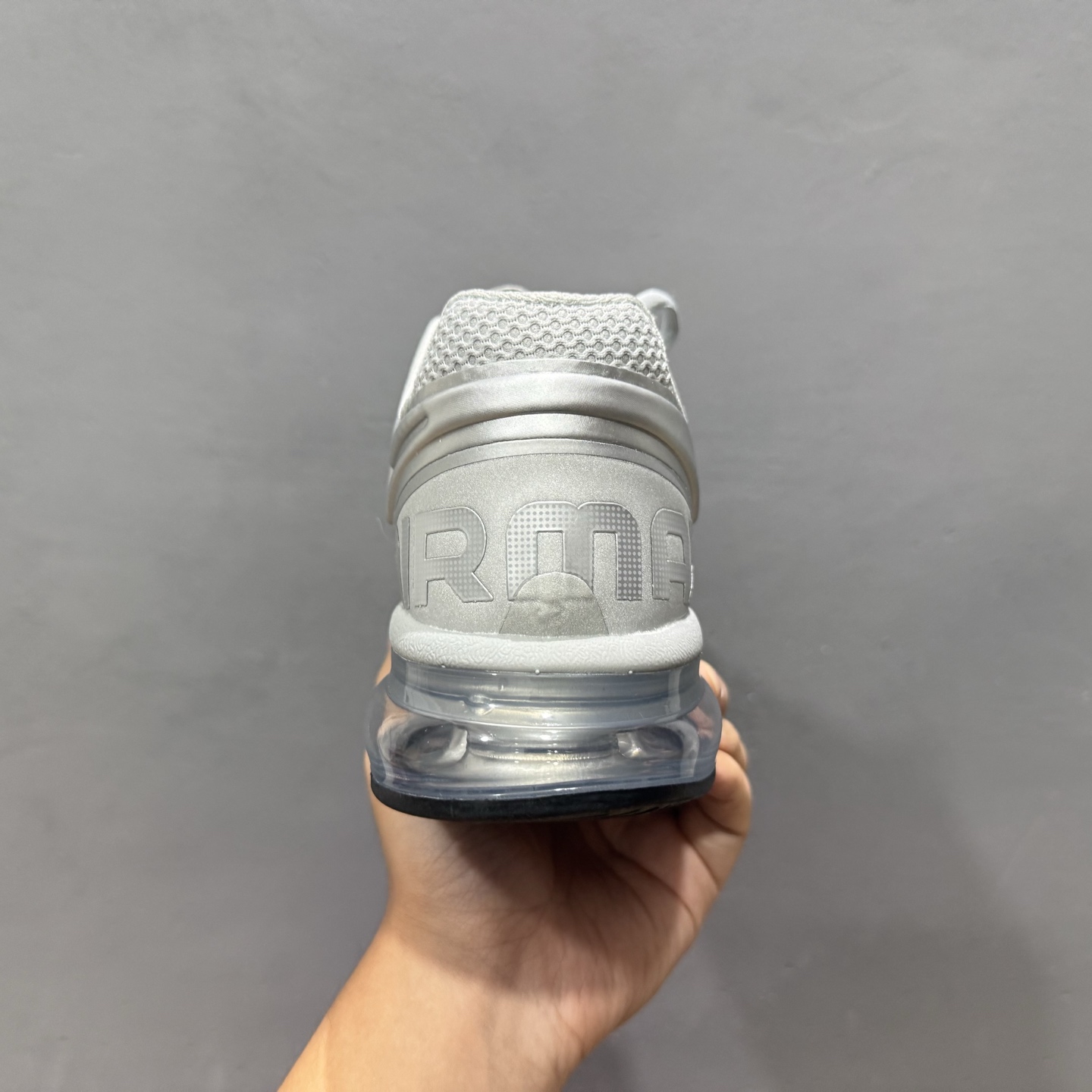 200 Nike Air Max 2013 舒适时尚耐磨透气 低帮跑步鞋 Nike Air Max 2013 运动鞋 555426-003