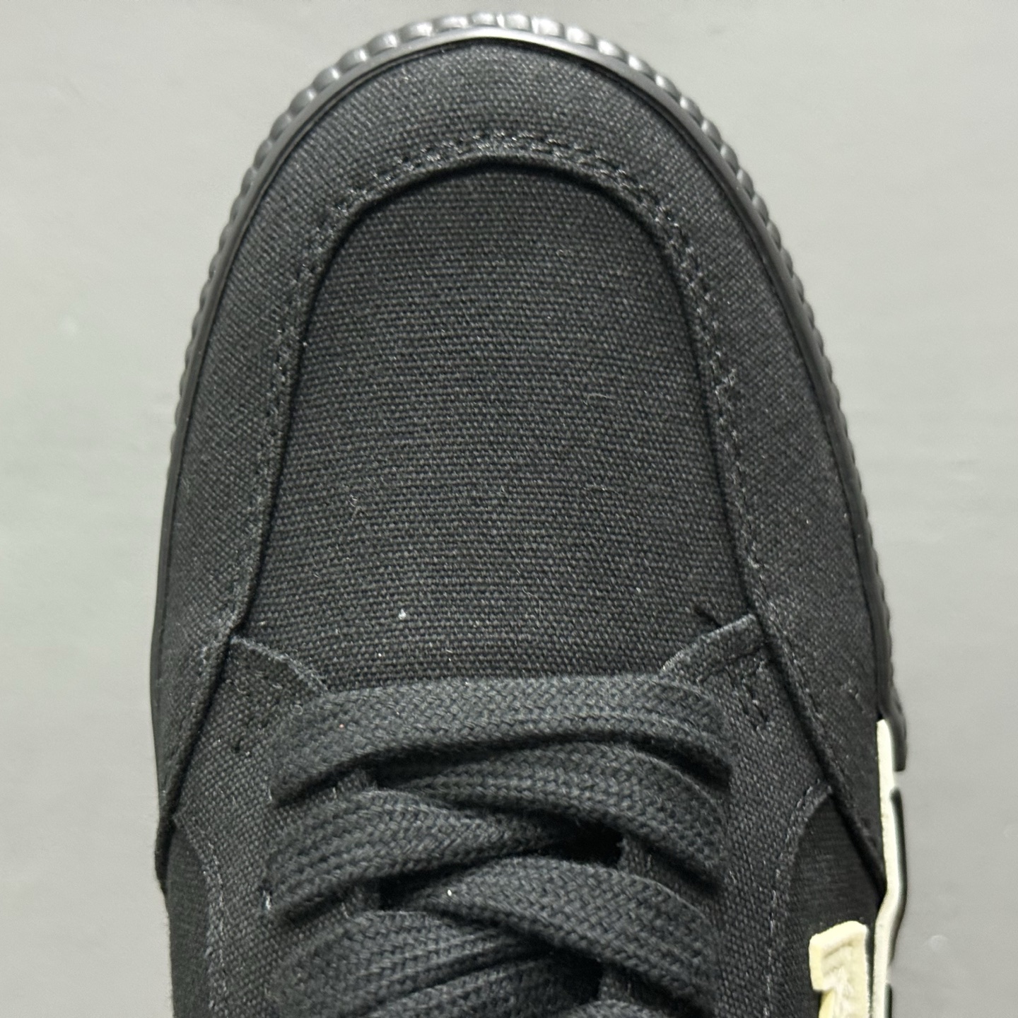200 Off-White Virgil Abloh 帆布低帮休闲时尚板鞋