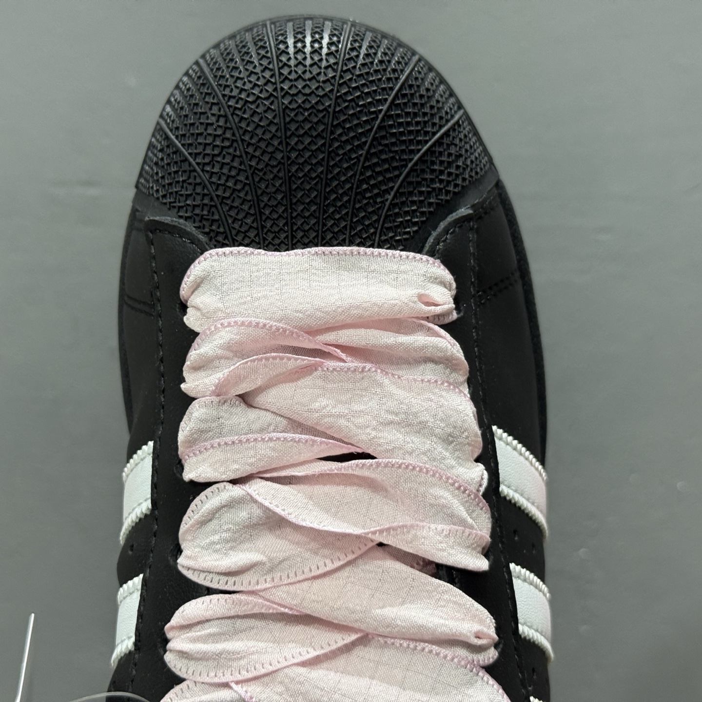 200 AD Originals Superstar II 贝壳头 JH9977-126