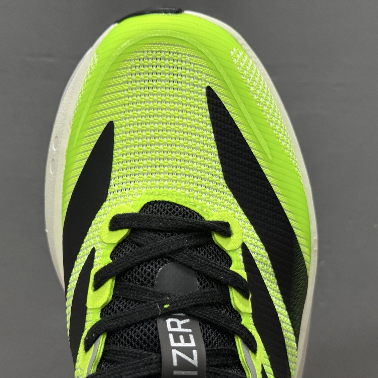 Adidas adizero BOSTON 13 波士顿13代竞速跑鞋 JS4933