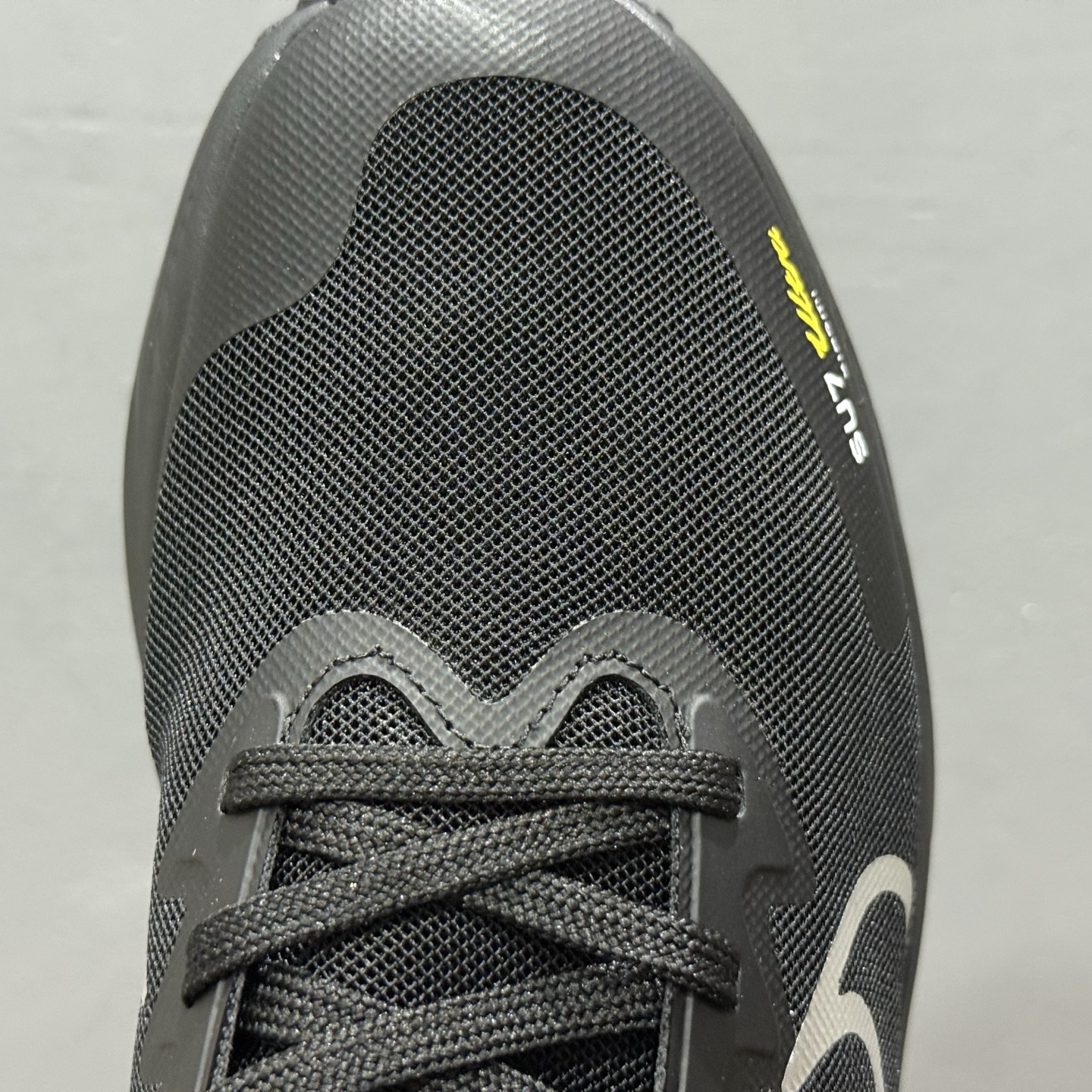 海外限售，国内首发 NIKE耐克 2025全新概念-超跑透气网面鞋训练跑步鞋Plus Zoomx 中底 CK4318-153