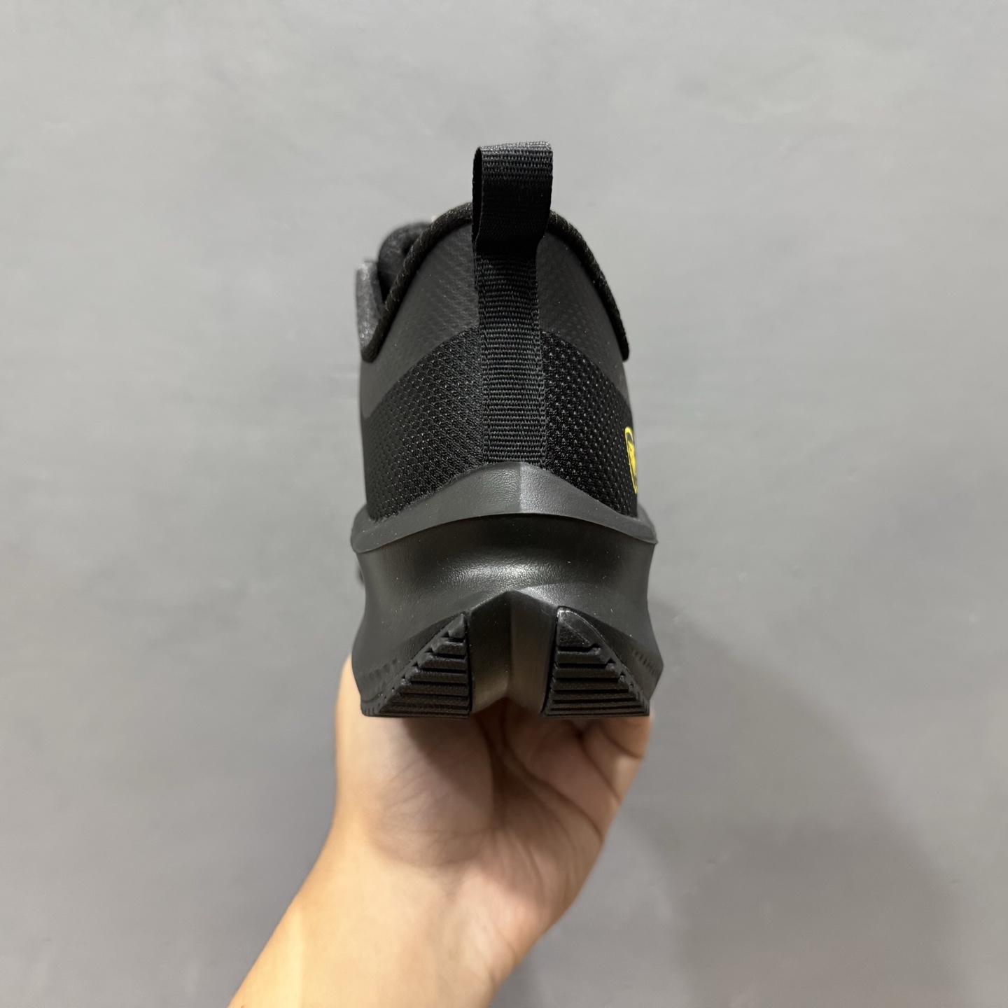 海外限售，国内首发 NIKE耐克 2025全新概念-超跑透气网面鞋训练跑步鞋Plus Zoomx 中底 CK4318-153