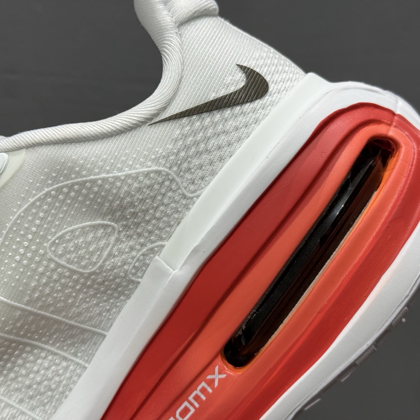 Nike Vomero premium Air气垫40周年 舒适百搭防滑耐磨 支撑缓震低帮 休闲跑步鞋 FN8453-028